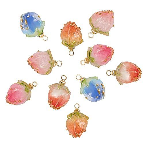 文房具・事務用品 【9861】海外 マステ 5m巻 PETマスキングテープ 池