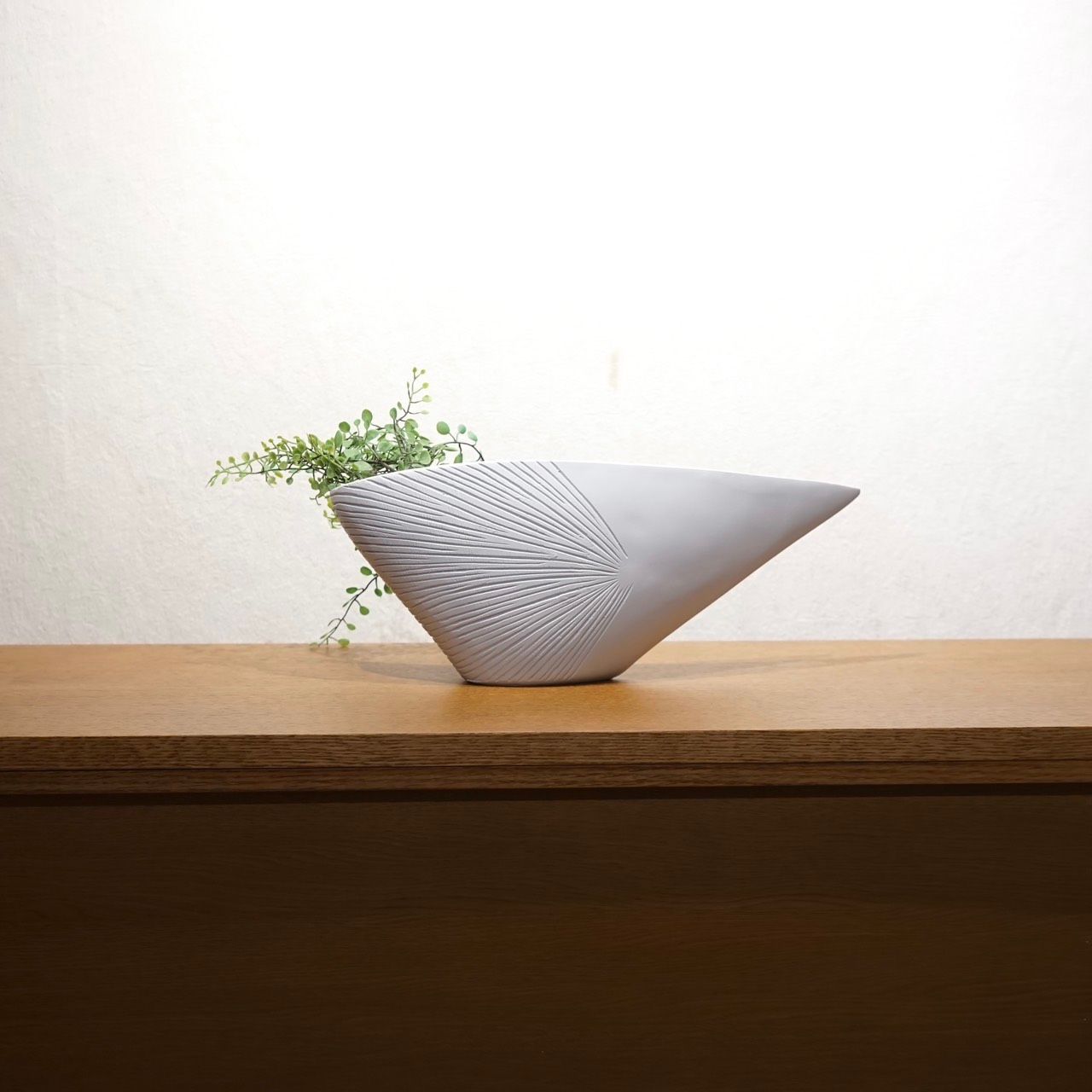 Bello select 輸入品 フラワーベース 花瓶 花器 オブジェ インテリア 雑貨 小物 置物 モダン ホテルライク ナチュラル NEXPOTALLINN_EU