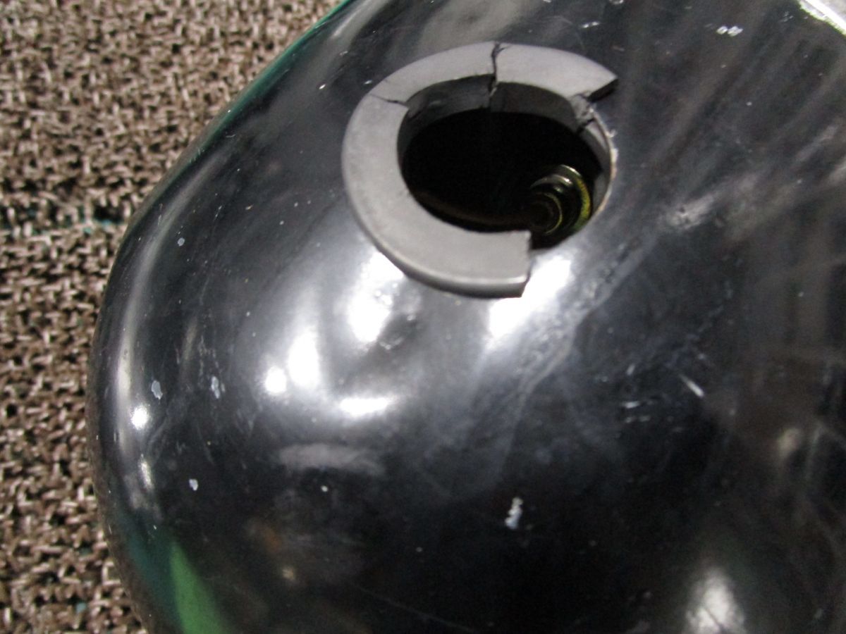 長持ちする CBM72 ヘッドライト ▲A5700 CBM72 ホンダ CBM72E ドリーム キャブ車 TYPE2