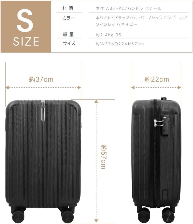 稀少・未使用・見本盤SV-6440 古賀栄子 A面夕だち日記 B面勇気