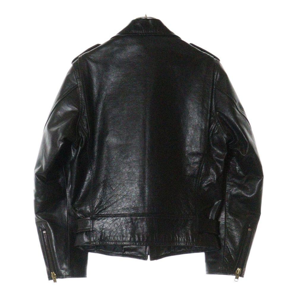 Y's for men (ワイズフォーメン) 93AW RED LABEL 赤タグ 裏地