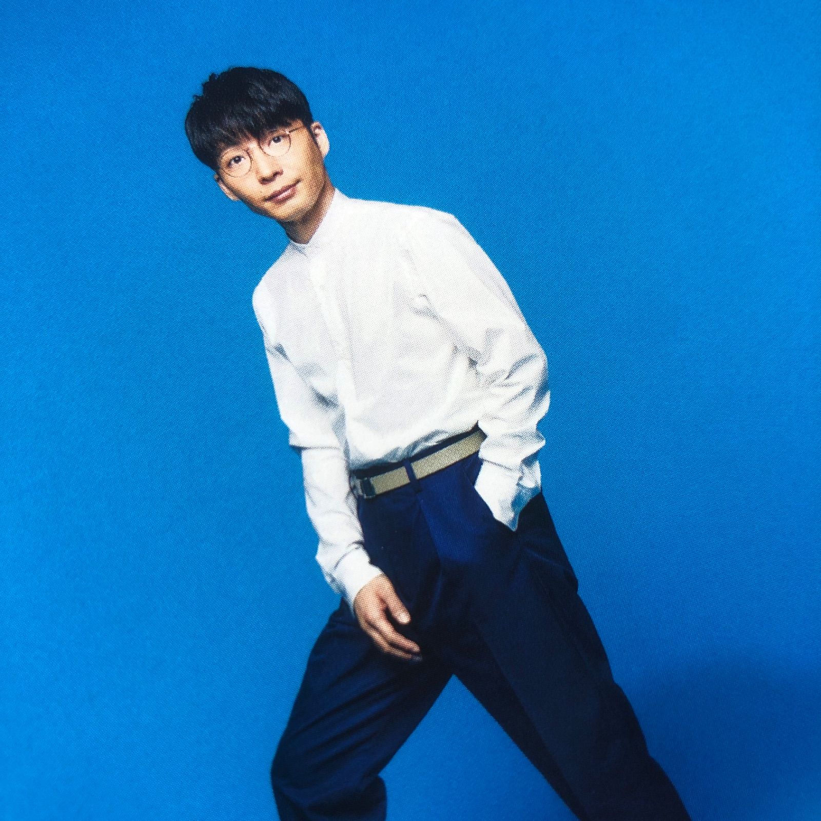 ドラえもん」 星野 源 - メルカリ