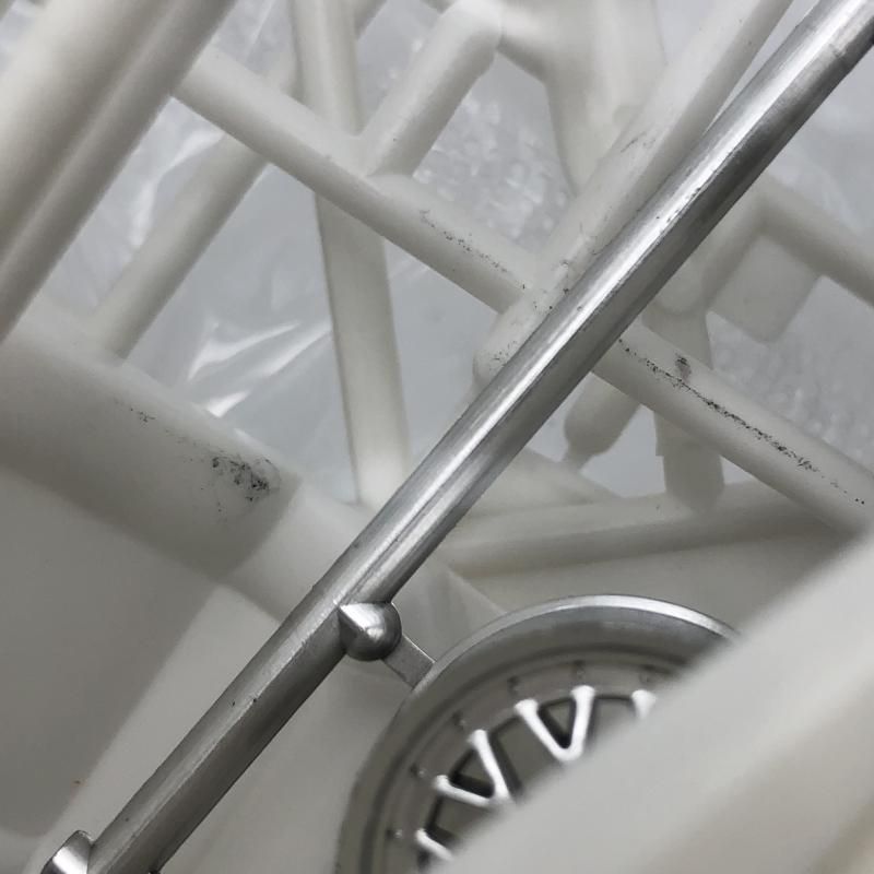 ヤンキーレーシング熱血編シリーズ