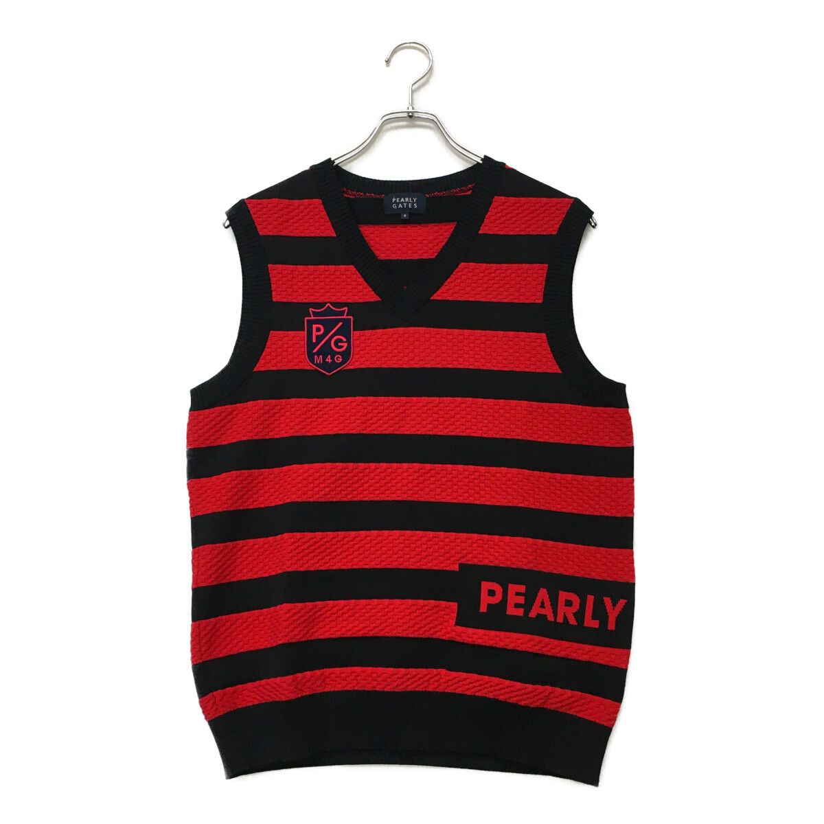 Levis(リーバイス) 90s USA製 550 ボタン裏581 オレンジタブ ジッパーフライデニムパンツ メンズ  29/32【中古】【ブランド古着バズストア】 リーバイス Levis 90s USA製 550 ボタン裏581 オレンジタブ ジッパー