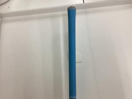 レディース 女性用