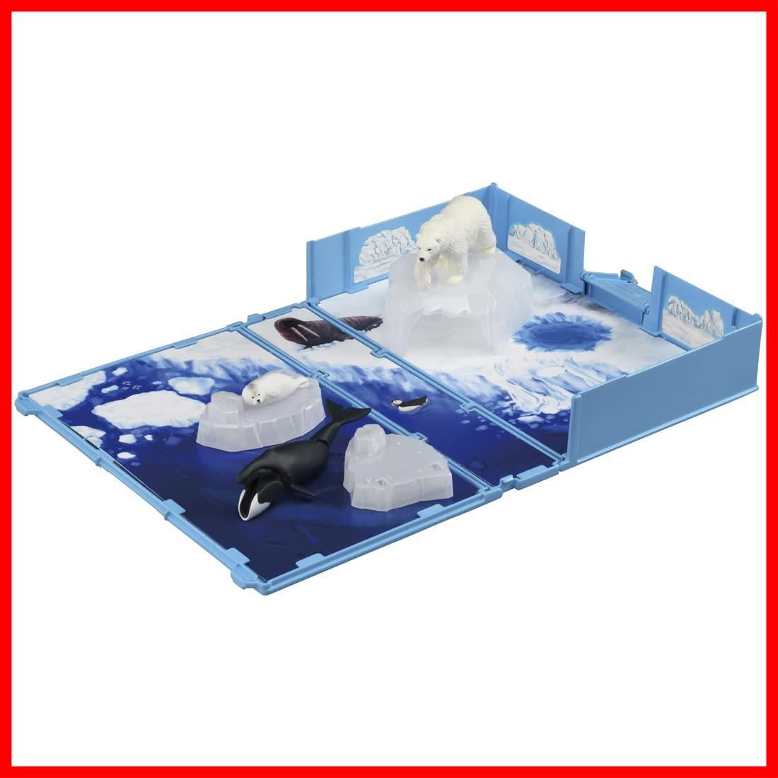 ありがとう - メルカリ