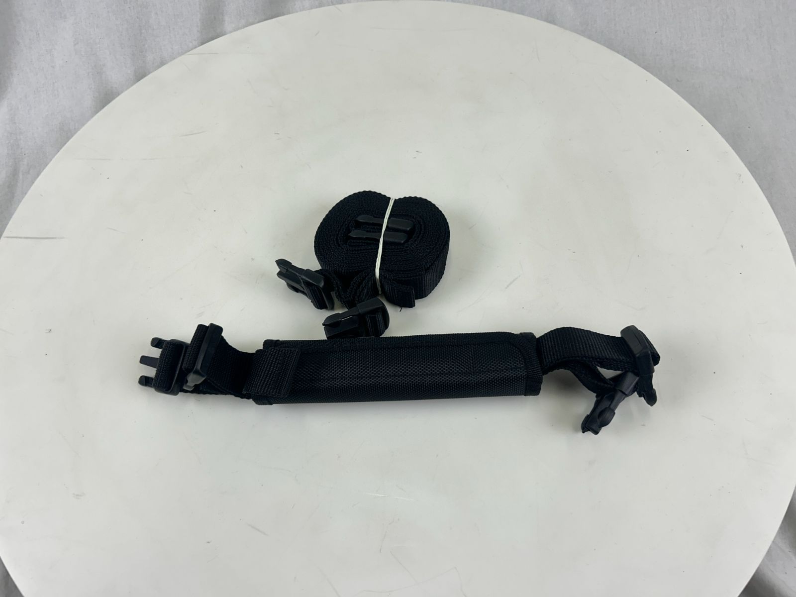 未発売サイズ