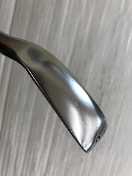 SRIXON ZX Mk2 UTILITY 18 S NSプロ950GH neo DST for HYBRID ユーティリティ ダンロップ 最短