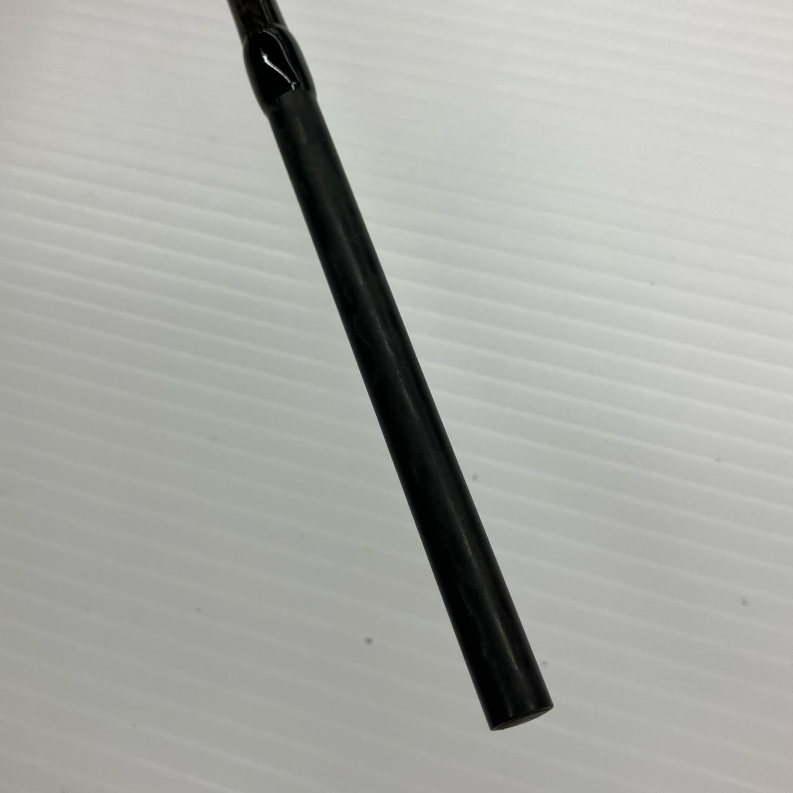 グランデージブルートアマデウスS