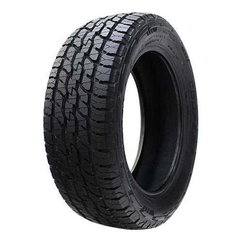 265|65R17