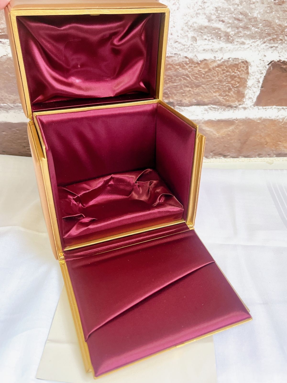 POLA/ポーラ selenion/セレニオン 30㎖ - メルカリ