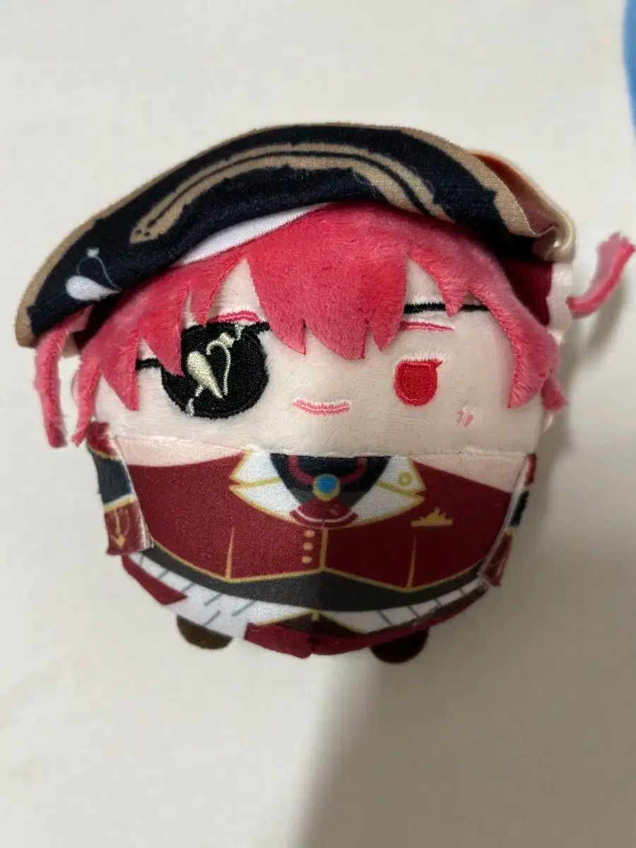 プリパラ JOYOUTH 中国限定 ふわコロりん box プリパラ JOYOUTH 中国