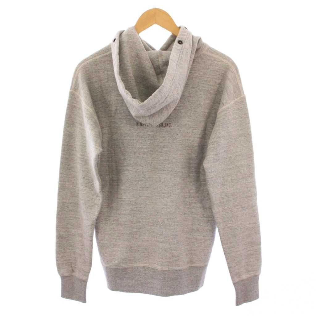 N.HOOLYWOOD　トレーニングブルゾン/24SS/サイズ38 N.HOOLYWOOD(N.ハリウッド）｜正規取扱店・通販 ｜アーキビスト