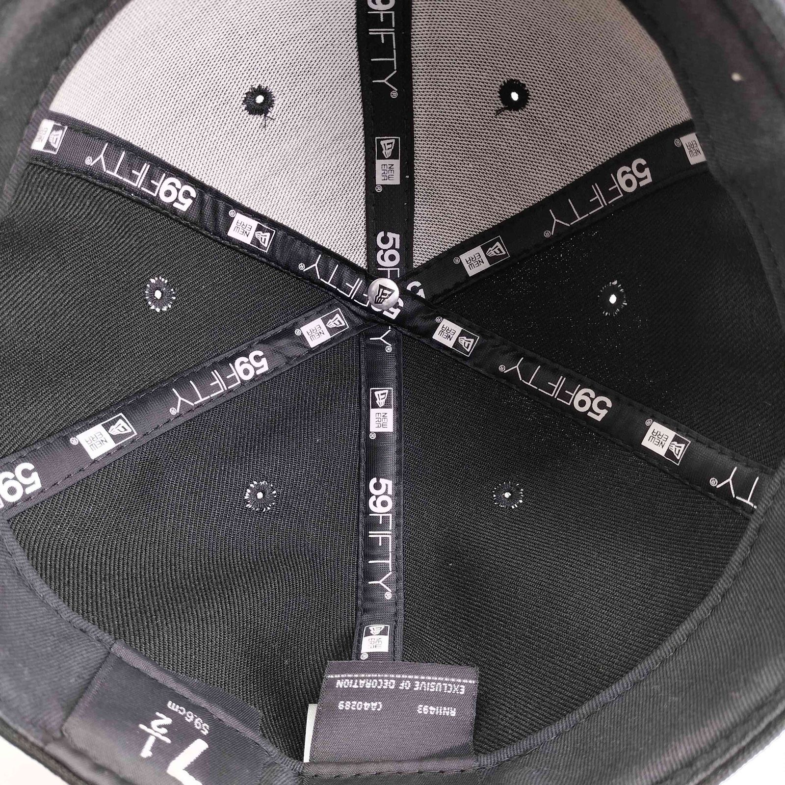 1|2