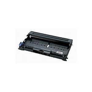ブラザー BROTHER ドラムユニット DR-20J 1個