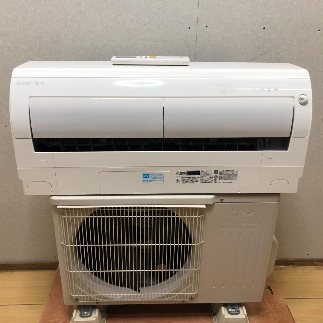 おもに6畳用