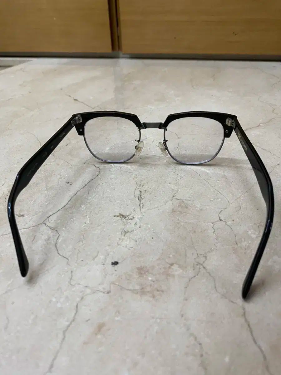 TART OPTICAL