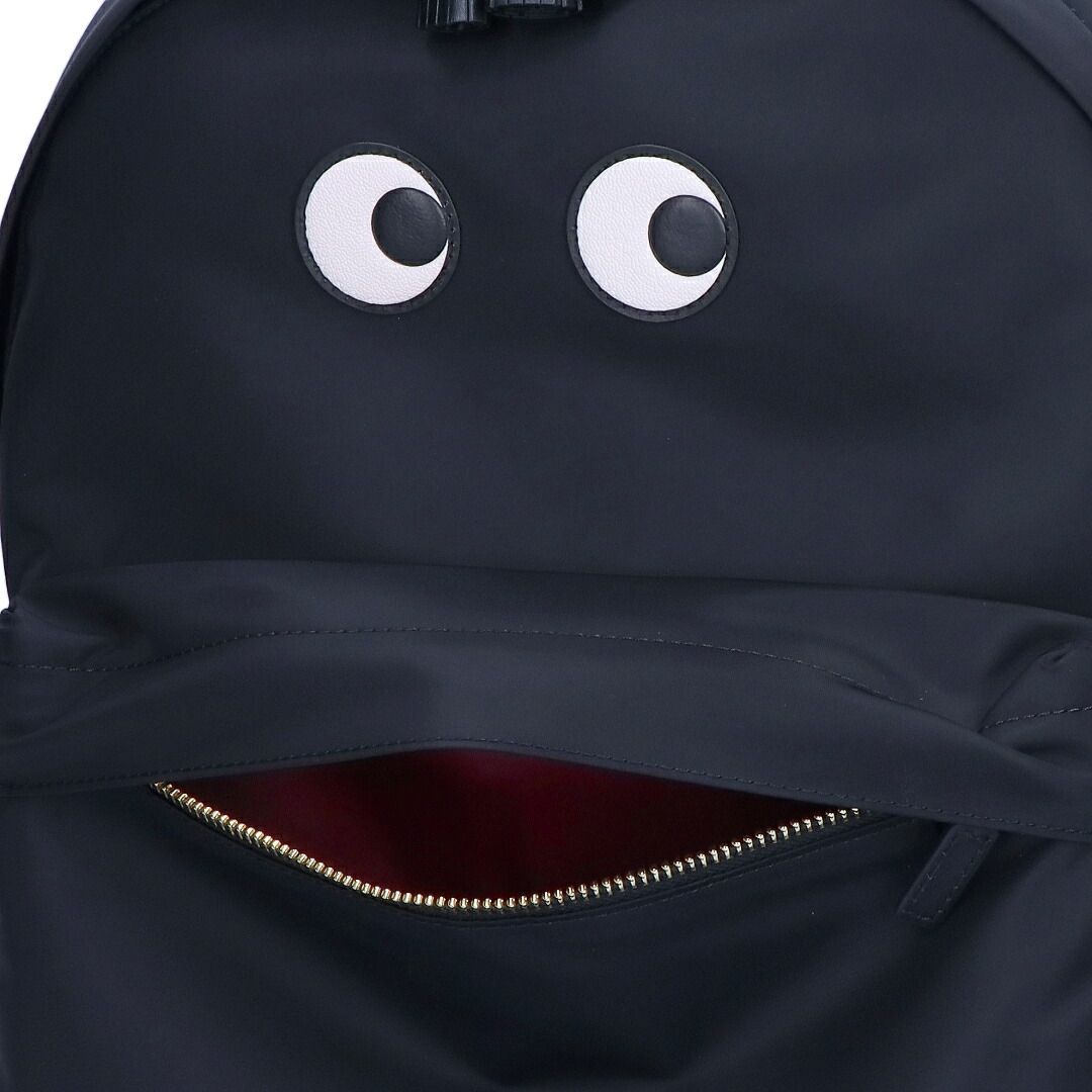 アニヤハインドマーチ ANYA HINDMARCH バッグ リュックサック バック