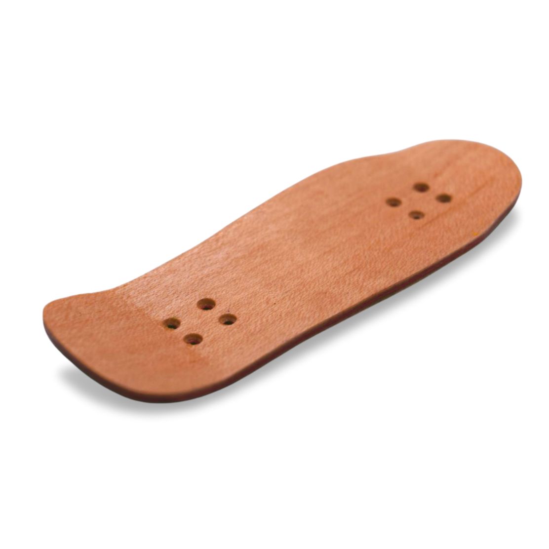 指スケ 美品 コンプリート デッキ 指スケ 美品 コンプリート デッキ 指スケuagコンプリート