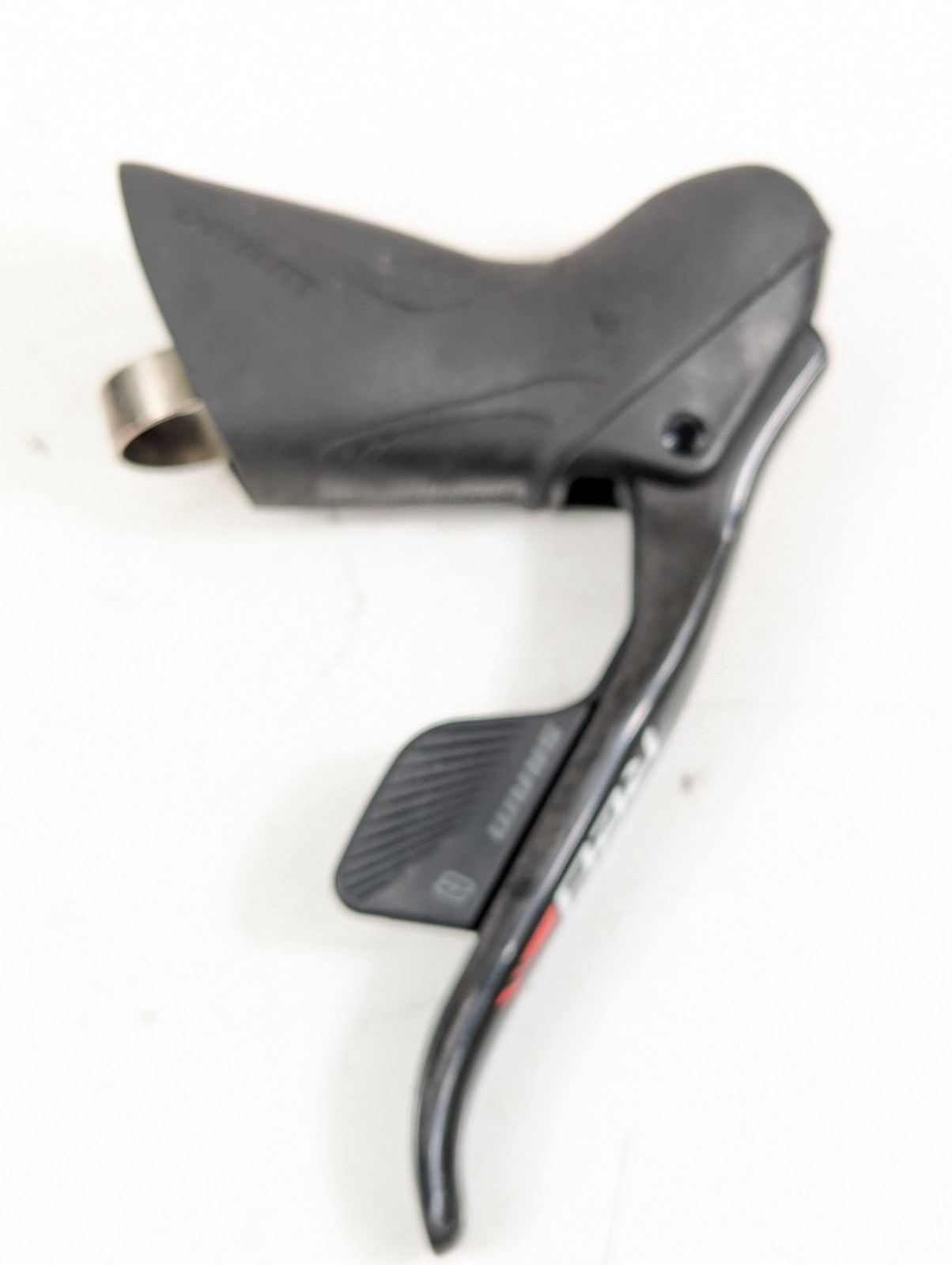 並品 Sram