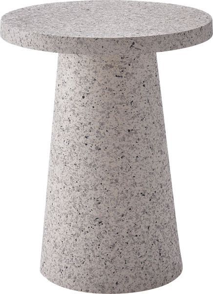 サイドテーブル W40×D40×H50 テーブル ミニテーブル ナイトテーブル