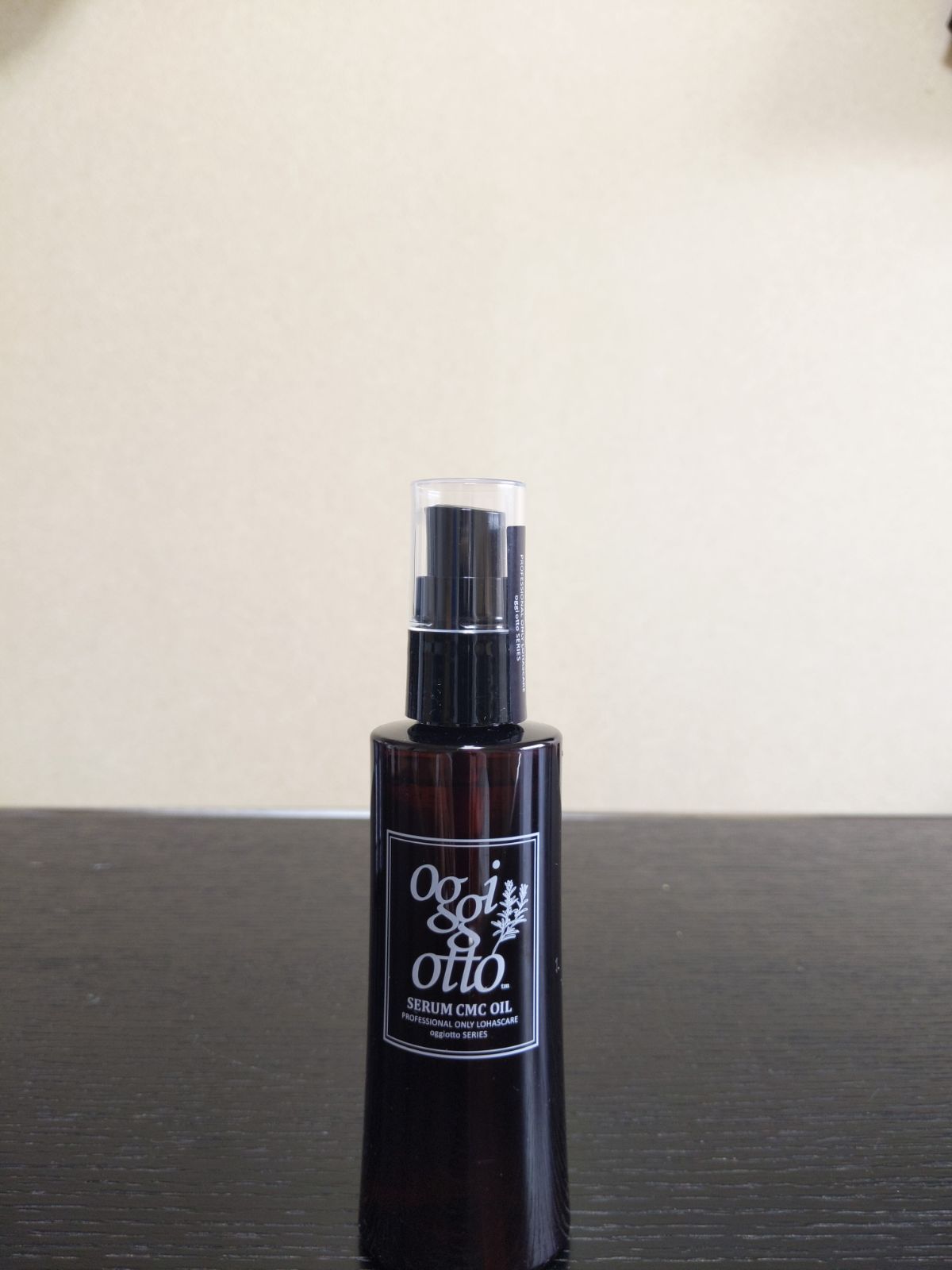 オッジィオット セラムCMCオイル 100ml 2個 オッジィオット セラムCMCオイル 100ml 2個 オッジィオット｜Yahoo!フリマ（旧PayPayフリマ）