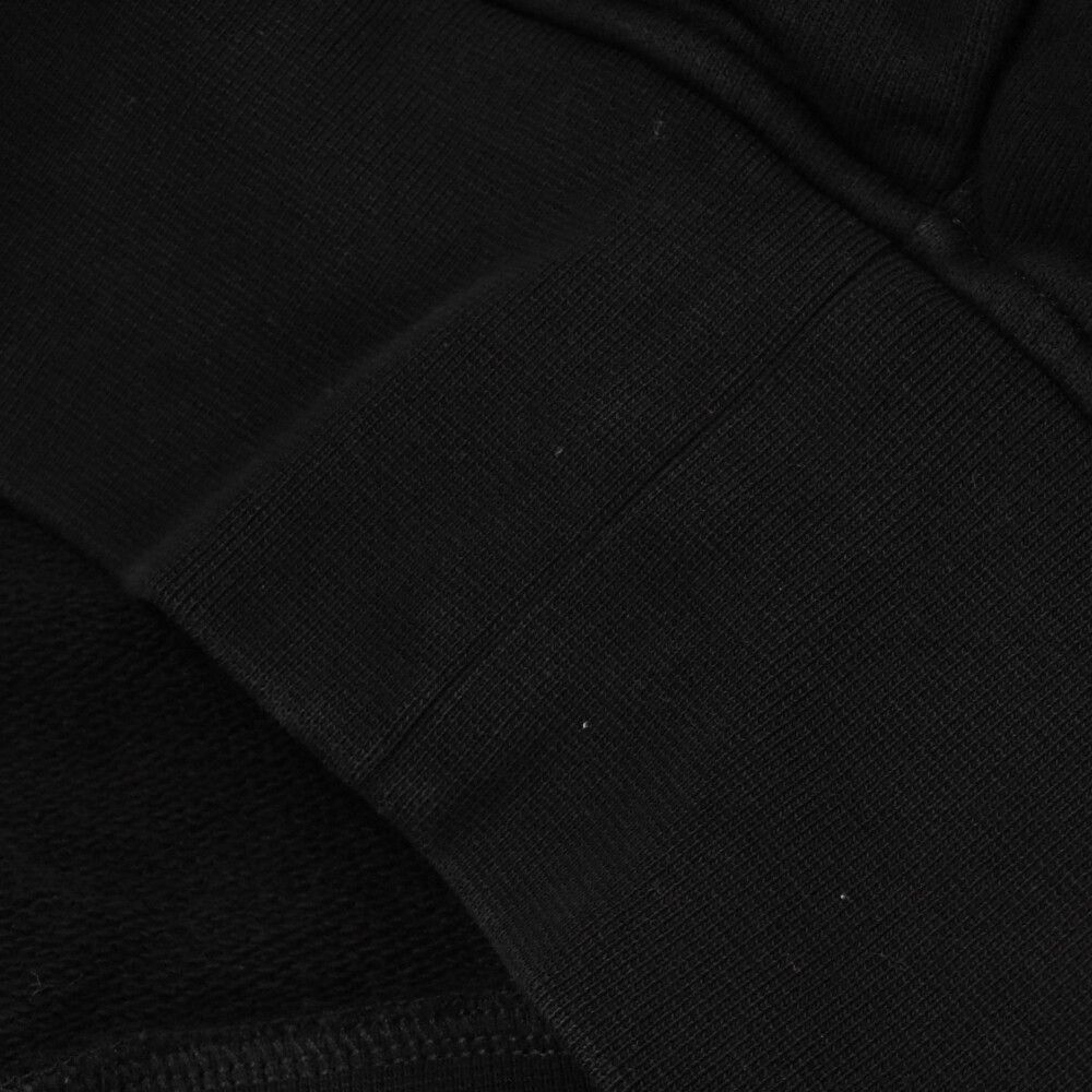 Alexander McQueen (アレキサンダーマックイーン) 22SS SWEATSHIRTS  