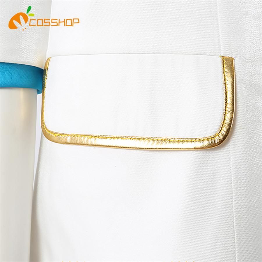 にじさんじプロジェクト vtuber