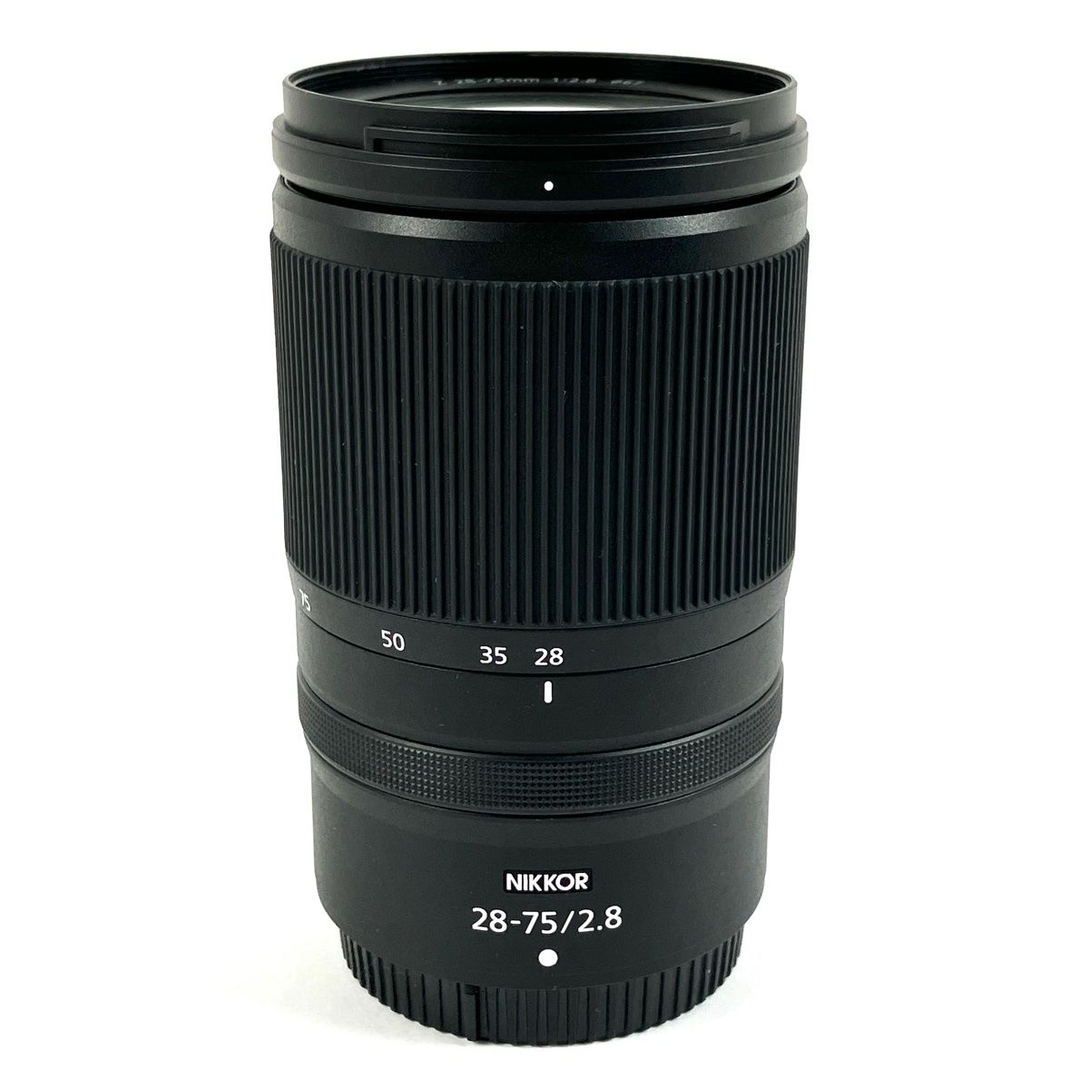 中古美品 Canon EF-S 18-135mm F3.5-5.6 IS 完動品】RICOH リコー GR DIGITAL III 3 デジタルカメラ