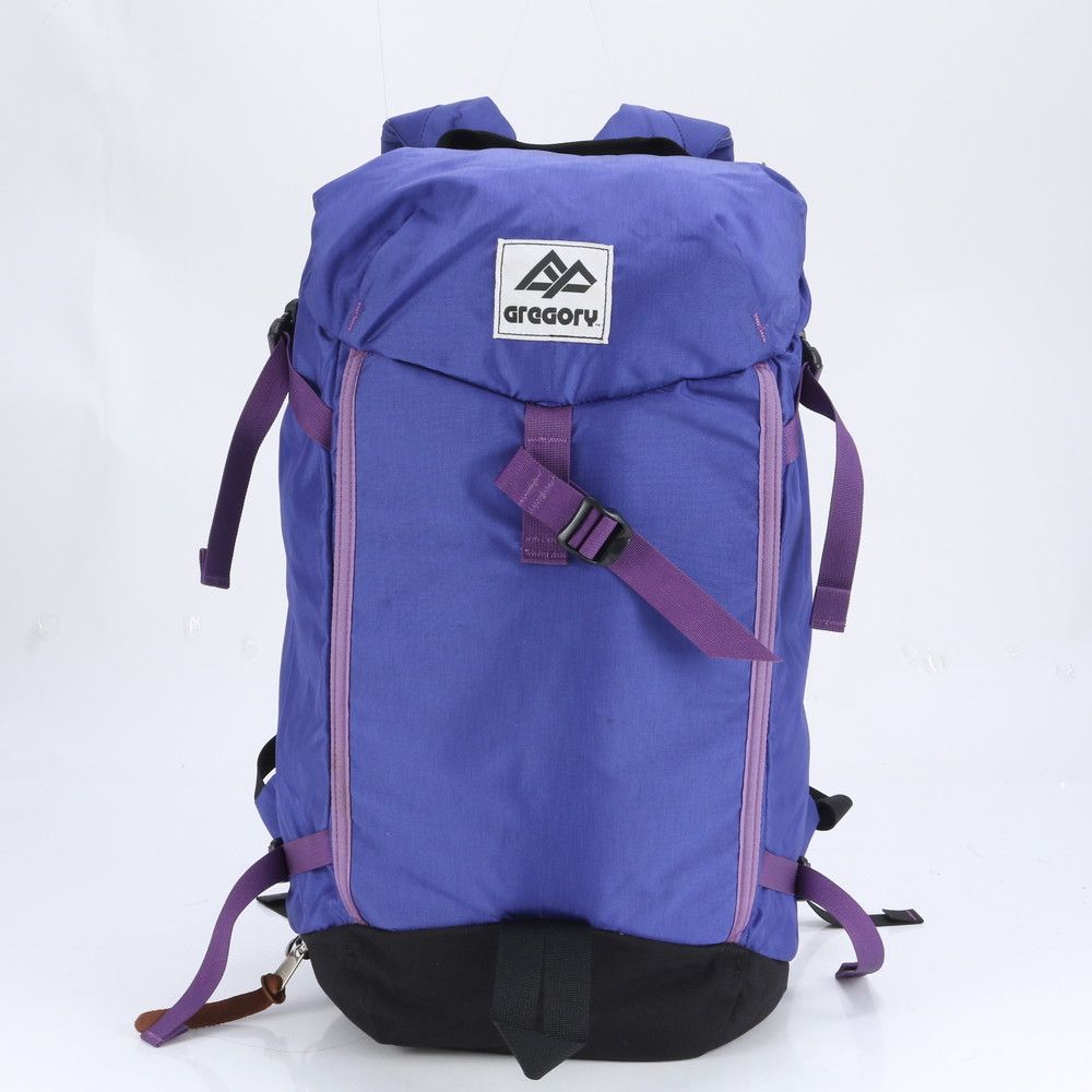 nonnative × GREGORY COMPASS RETRO 30 GREGORY nonnative COMPASS RETRO 30 リュック