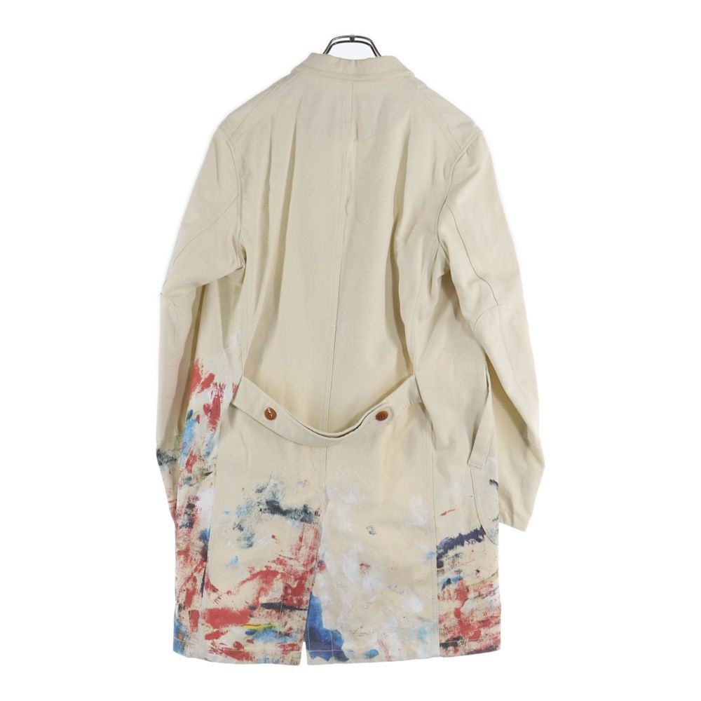 JUNYA WATANABE COMME des GARCONS (ジュンヤワタナベ