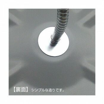信栄物産 防犯ミラーフレキシブルタイプ