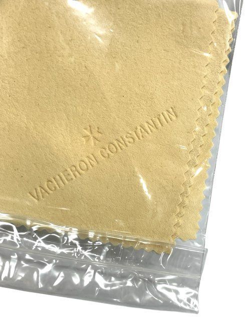 クロス 説明書付き