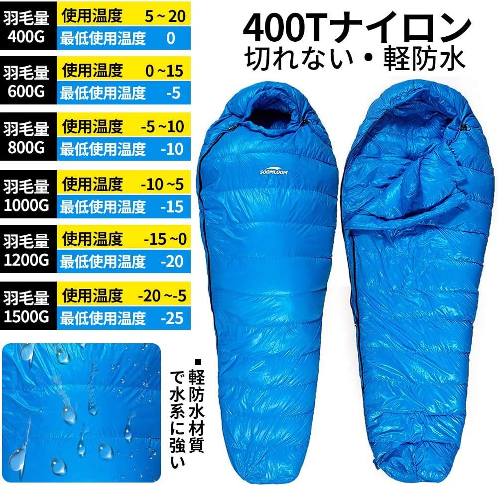 防災用 避難用