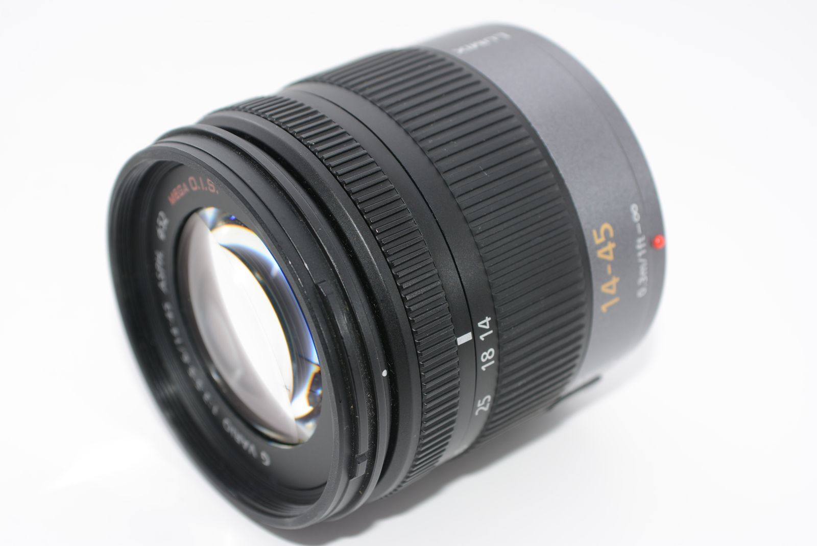 GRANCY / ハトメデザインダメージキャップ（2024SS）