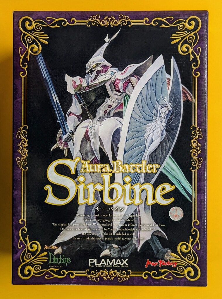 鉄道ピクトリアル　1951年7月（創刊号）～1958年9月号（NO.86）96冊 鉄道ピクトリアル 1951年7月（創刊号）～1958年9月号（NO.86）96冊