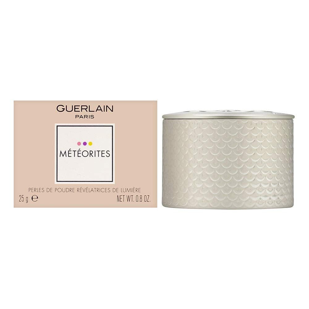 ゲラン GUERAIN メテオリット ビーユ 3ミディアム 25g 並行輸入品 3