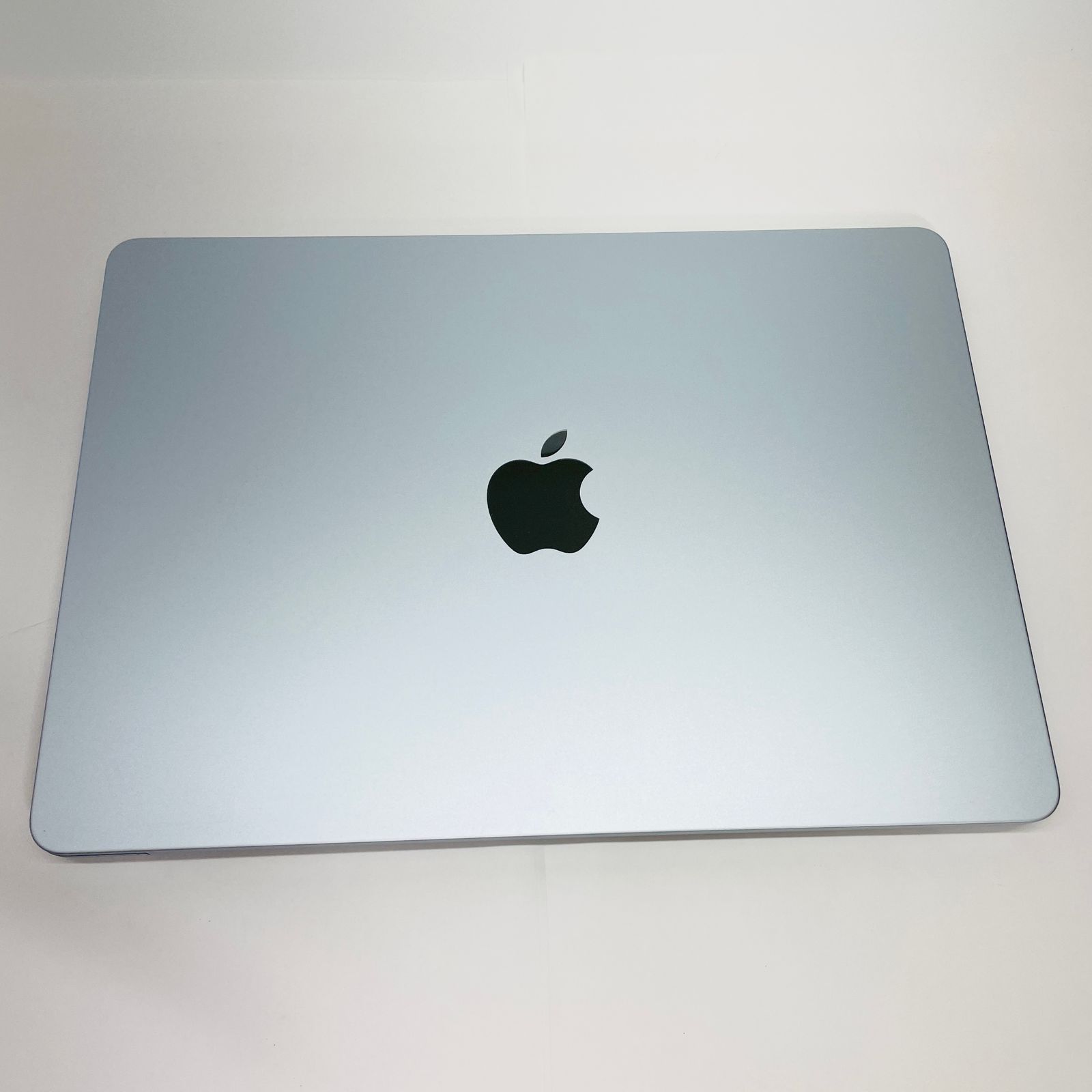 バッテリー最大容量100% Apple MacBook Air M4 2025 バッテリー最大容量100% Macbook Air M4 2025 13インチ 16GB 256GB
