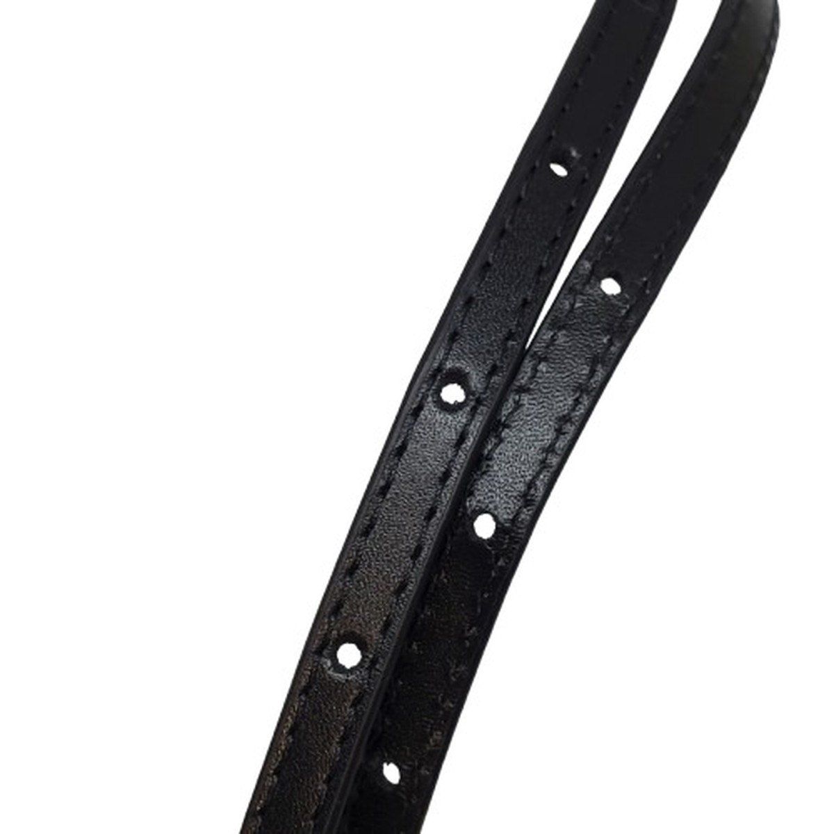 A.P.C アーペーセー ショルダーバッグ スマホケース NECK POUCH JAMIE COGFA F63412 ブラック 肩掛け 斜め掛け 未使用 A.P.C - A.P.C アーペーセー ショルダーバッグ スマホケース NECK