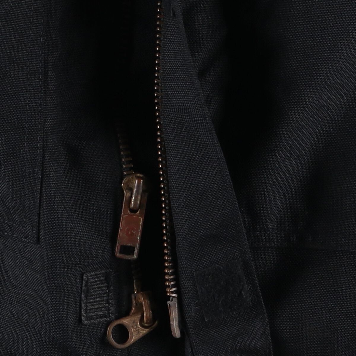 古着 90年代 カーハート Carhartt トラディショナルコート ダック