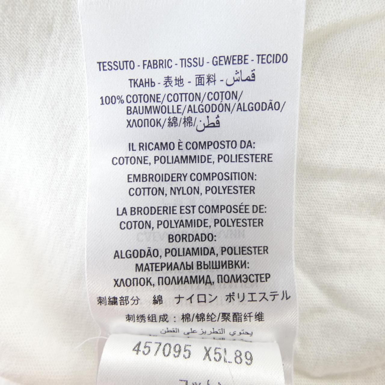 Tシャツ