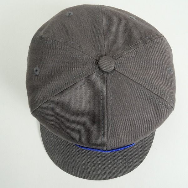 CAP