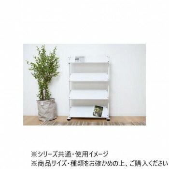 ホワイト