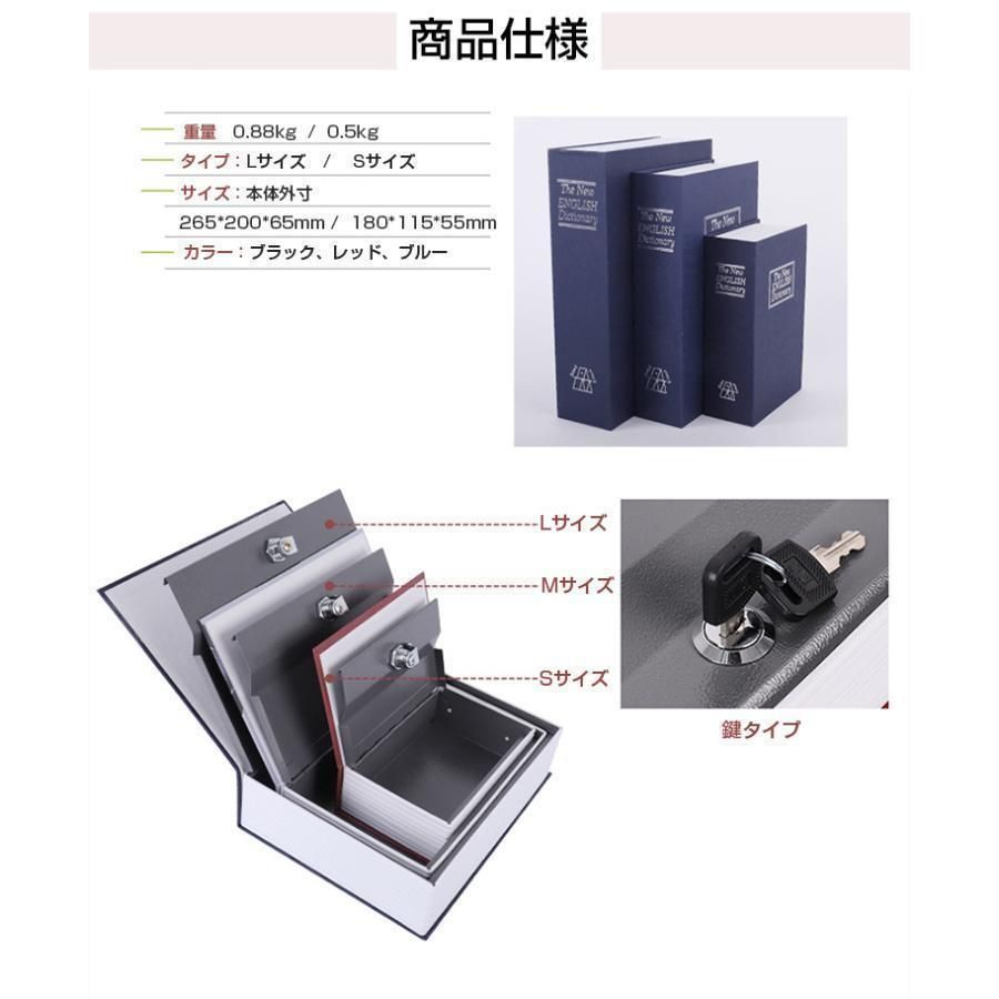 小物入れ