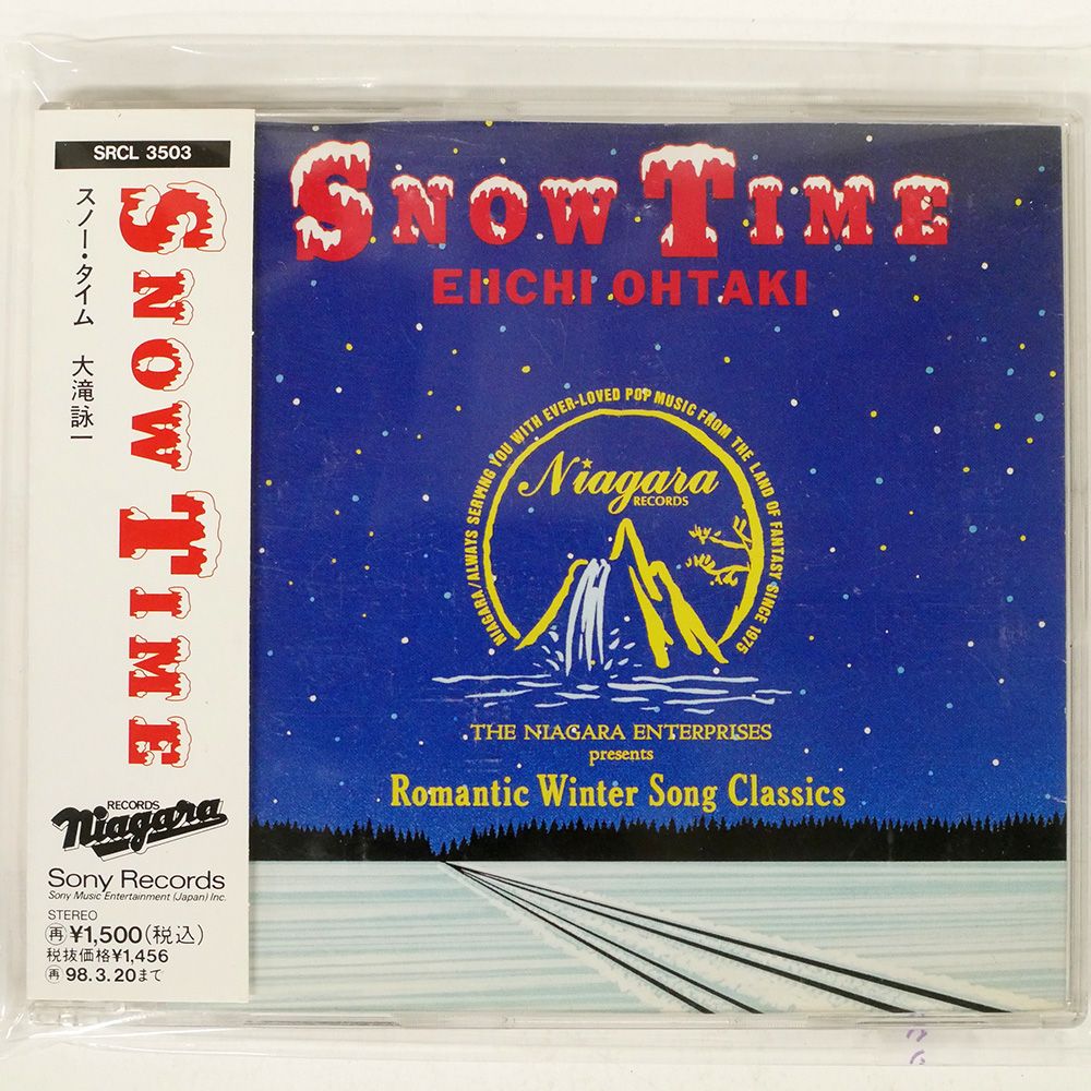 LATIN/SALSA】-中古レコード- ラテン、サルサ中古レコードが76枚入荷しました。 : ディスクユニオン新宿ラテン・ブラジル館