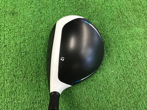 ︎SIM2 MAX 7W 21 TENSEI BLUE TM50(R) ⭐︎SIM2 MAX-D 7W