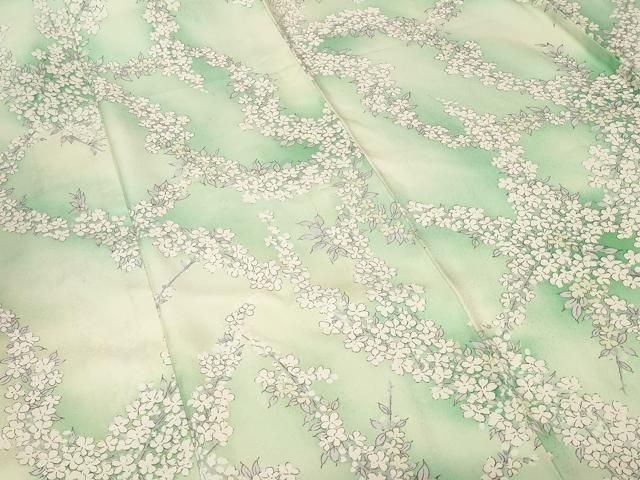 ガサラキ」TV放映告知用B2サイズポスター(・新・1998年) T ガサラキ