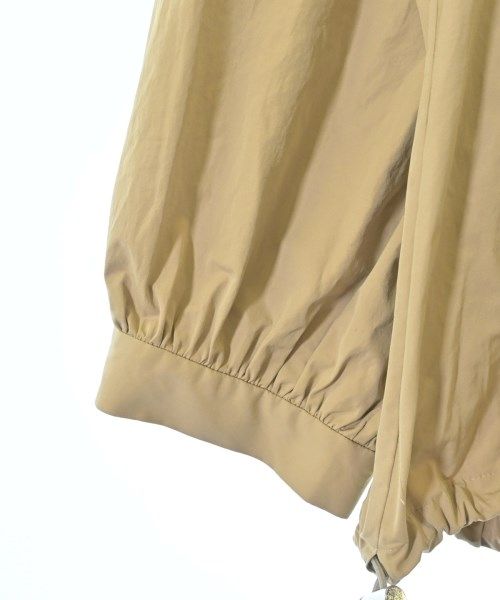 ブルゾン その他