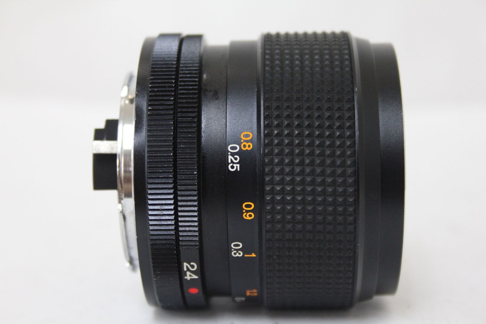 Konica Hexanon