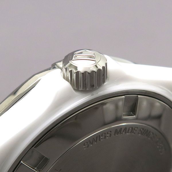 フルセラミック 35mm